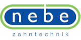 Nebe Zahntechnik GmbH