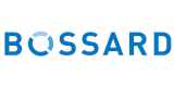 Bossard Deutschland GmbH