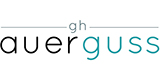 Auer Guss GmbH