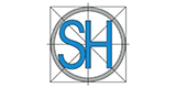 Logo: Spedition Schmidt-Hofmann GmbH & Co. KG