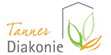 Logo: Tanner Diakoniezentrum gemeinnützige GmbH