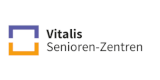 Senioren-Zentrum Bernhard
