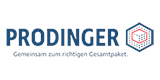 PRODINGER Organisation GmbH & Co. KG