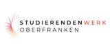 Logo: Studierendenwerk Oberfranken