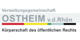 Verwaltungsgemeinschaft Ostheim v.d.Rhön
