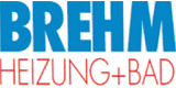 Logo: Brehm GmbH