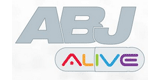 ABJ alive GmbH