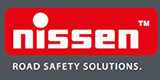 Adolf Nissen Elektrobau GmbH + Co. KG