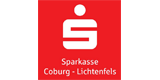 Sparkasse Coburg - Lichtenfels