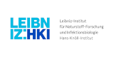 Inserent-Name Leibniz-Institut für Naturstoff-Forschung und Infektionsbiologie