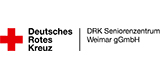 DRK-Seniorenzentrum Weimar gGmbH
