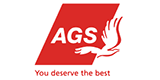 AGS Global Solutions GmbH
