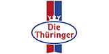 Die Thüringer Fleisch- und Wurstspezialitäten R. Wagner GmbH