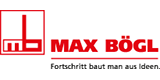Max Bögl Transport & Geräte GmbH & Co. KG