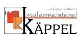 Malermeisterei Käppel