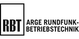 ARGE Rundfunk-Betriebstechnik