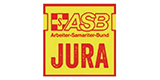 ASB-Regionalverband Jura e.V.