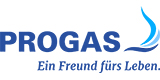 PROGAS GmbH & Co KG