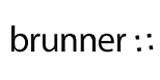 Brunner GmbH