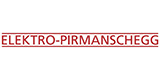 Elektro-Pirmanschegg GmbH