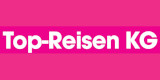 Logo: TOP-Reisen International