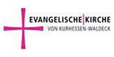 Diakoniestation des Evangelischen Kirchenkreises Schmalkalden