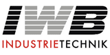 IWB Industrietechnik GmbH