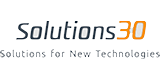 Solutions 30 Field Services Süd GmbH