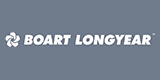 Boart Longyear GmbH & Co.KG