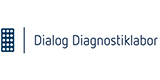 DIALOG Diagnostiklabor GmbH