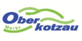Markt Oberkotzau