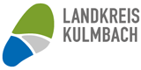 Landratsamt Kulmbach