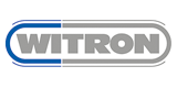 WITRON Service GmbH & Co. KG