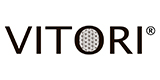 VITORI® Health GmbH