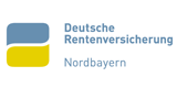 Deutsche Rentenversicherung Nordbayern