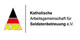 Katholische Arbeitsgemeinschaft für Soldatenbetreuung e.V.