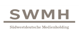 Logo: SWMH Logistik GmbH