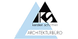 Logo: Architekturbüro Kersten Schöttner