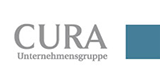 CURA Unternehmensgruppe