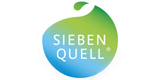 Siebenquell GesundZeitResort GmbH & Co. KG