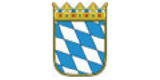 Logo: BayernLab Wunsiedel