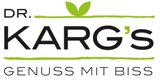 Dr. Klaus Karg GmbH & Co. KG