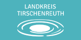 Landkreis Tirschenreuth