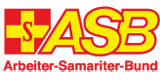 Arbeiter-Samariter-Bund Regionalverband Coburg e. V.