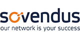 Logo: Sovendus GmbH (16)