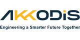Akkodis