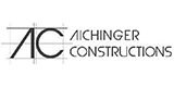 Aichinger Constructions Jörg Aichinger