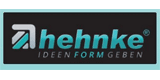 Hehnke GmbH & Co. KG