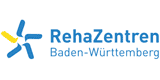 RehaZentren Baden-Württemberg gGmbH