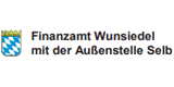 Finanzamt Wunsiedel